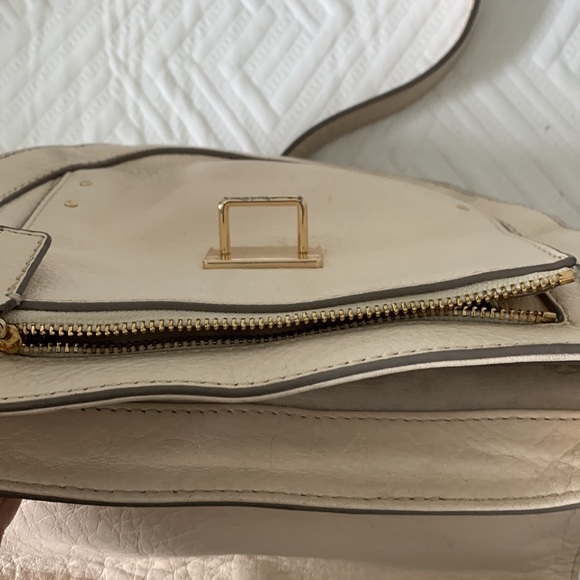 Tory Burch crossbody - Picture 7 of 7